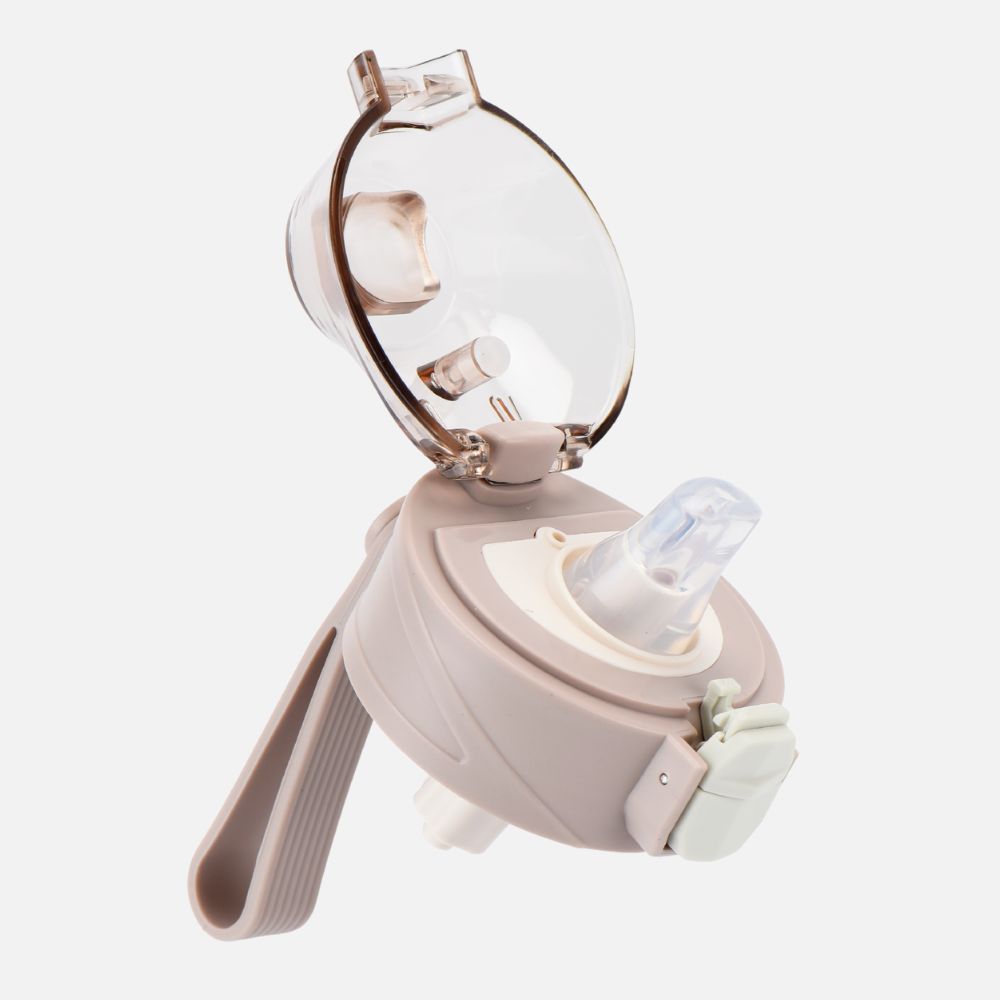 Dop - Activate Bottle