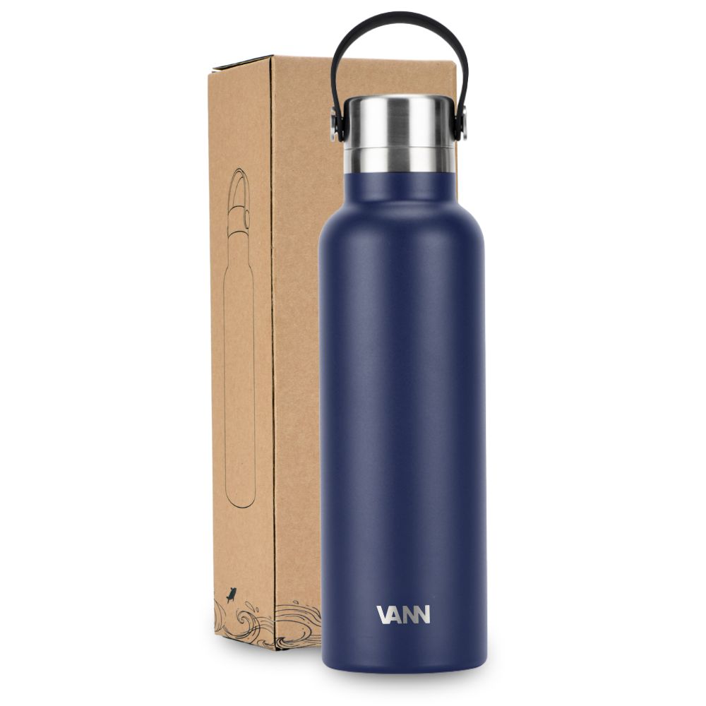 VANN Essential Bottle™