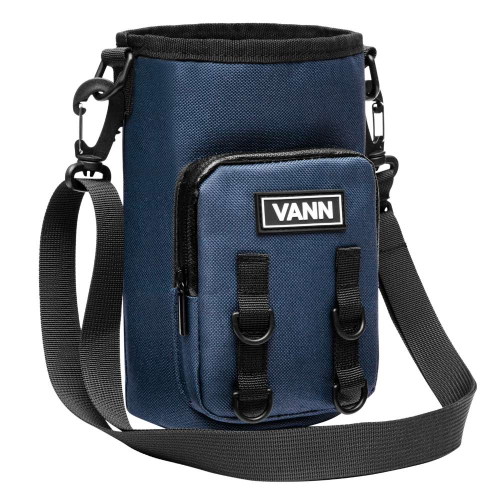 Ultimate Bottle - Flessentas