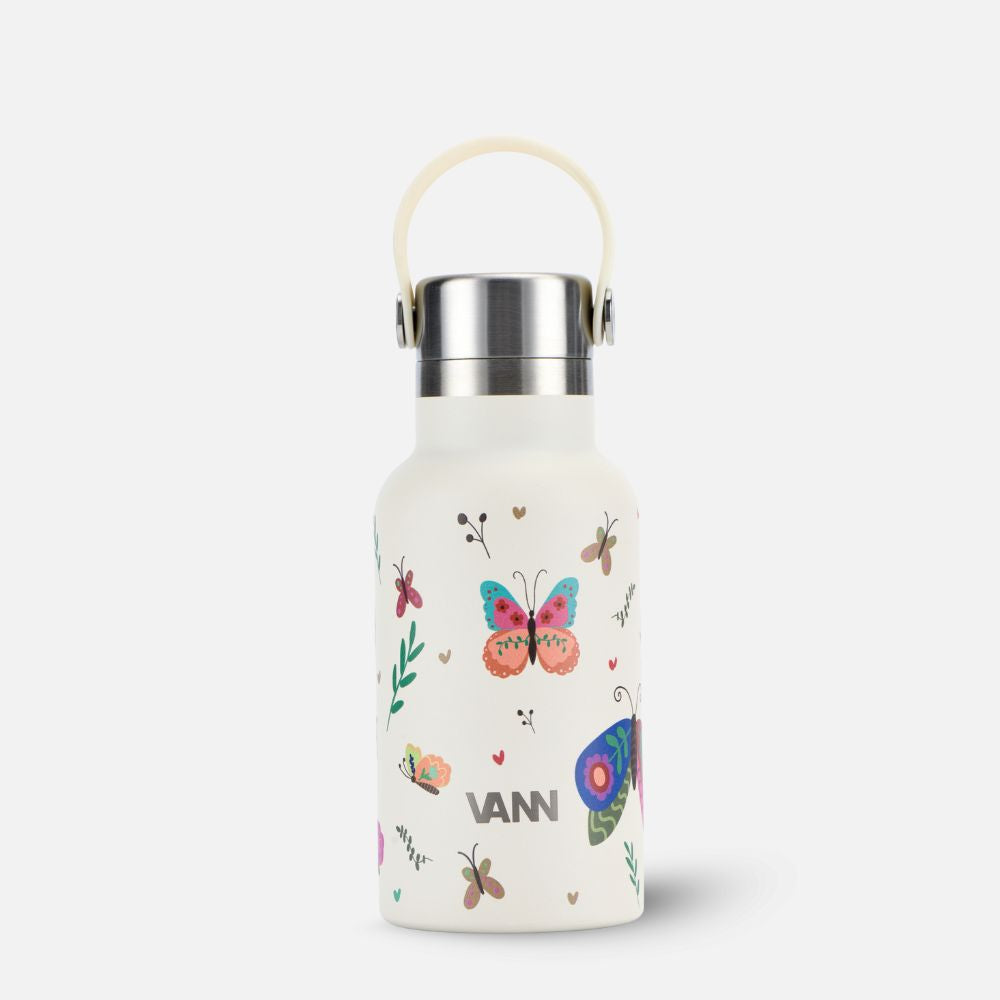 VANN® Kids Bottle 2.0