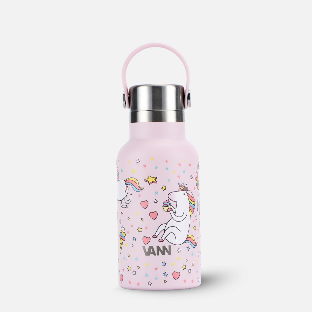 Kids Bottle 2.0