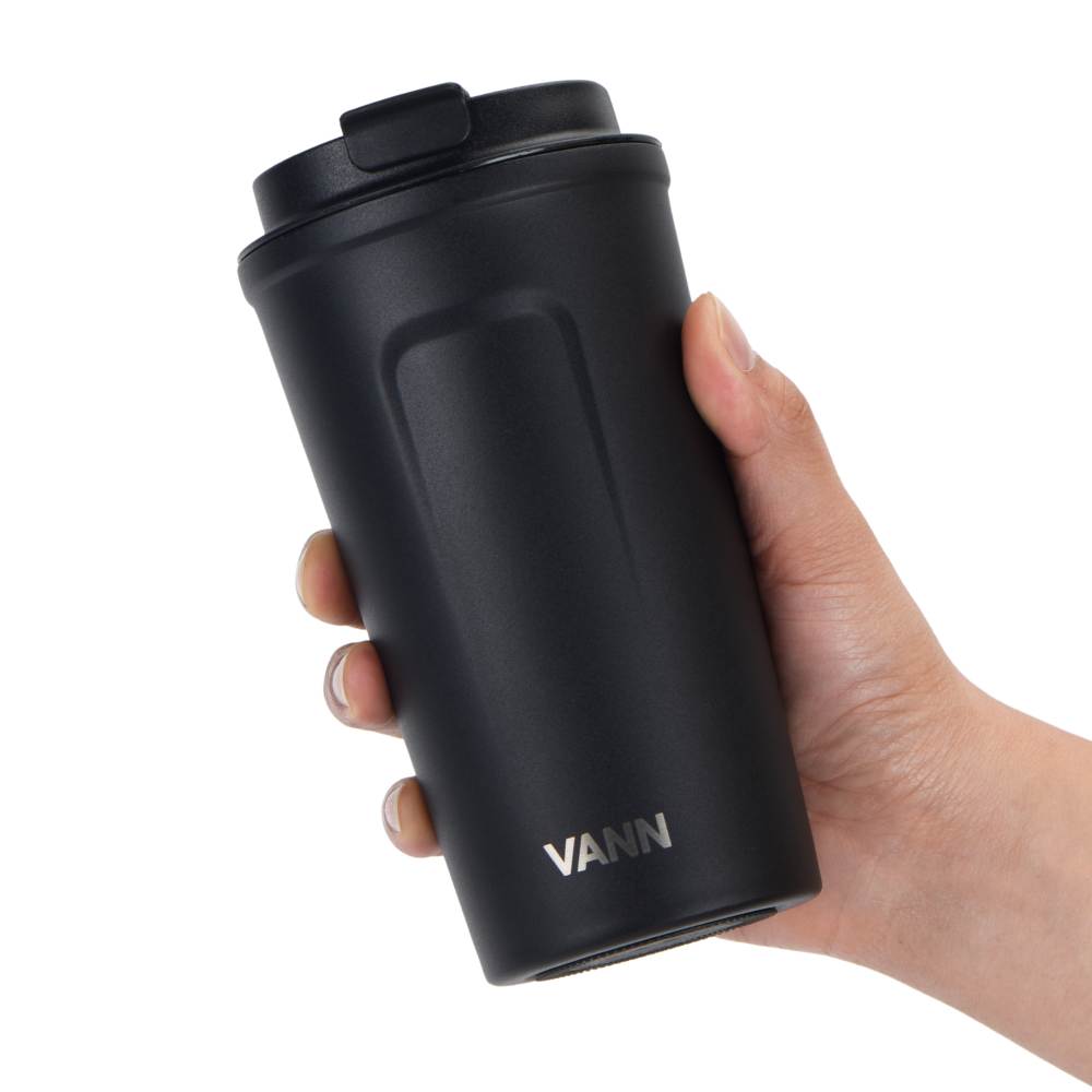 VANN® Koffiebeker Grande 500ML