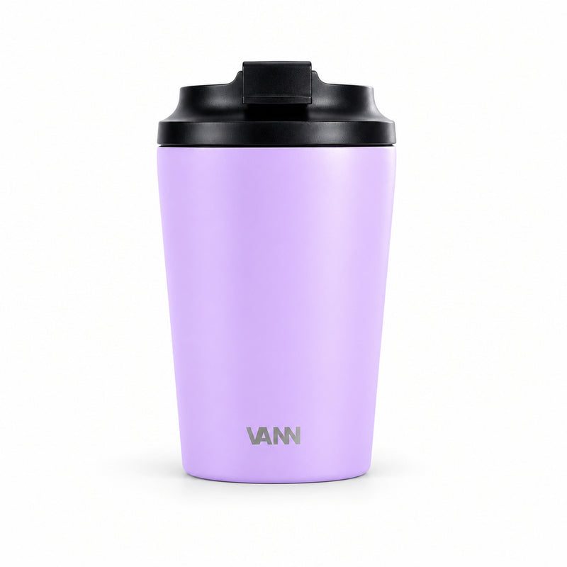Daily Cup™ 350 ML / Soft Lila