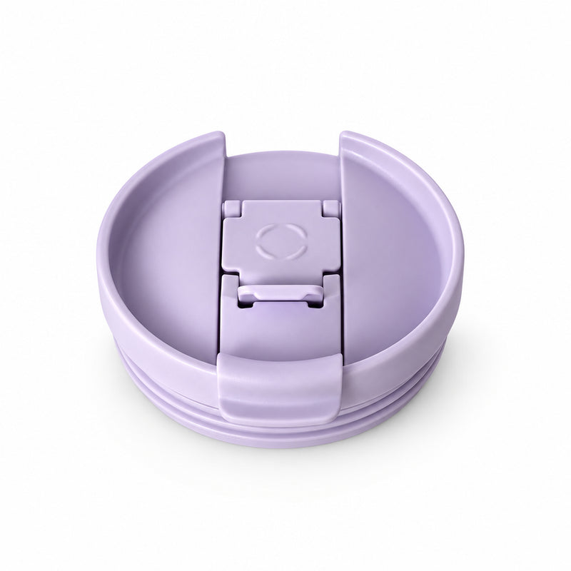 One Tumbler cap Love Lila