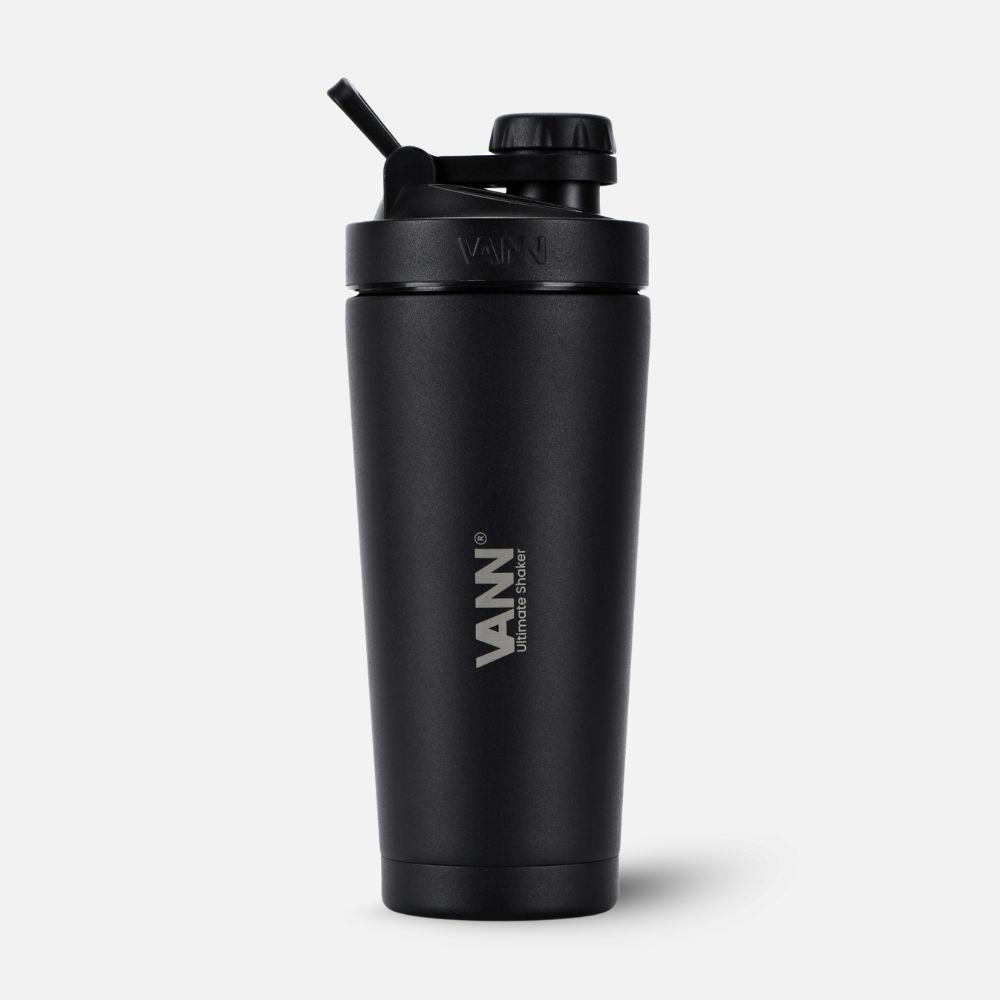 VANN ULTIMATE SHAKER™