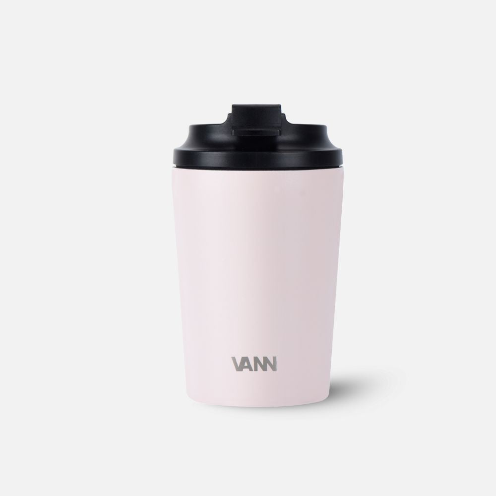 VANN® Koffiebeker