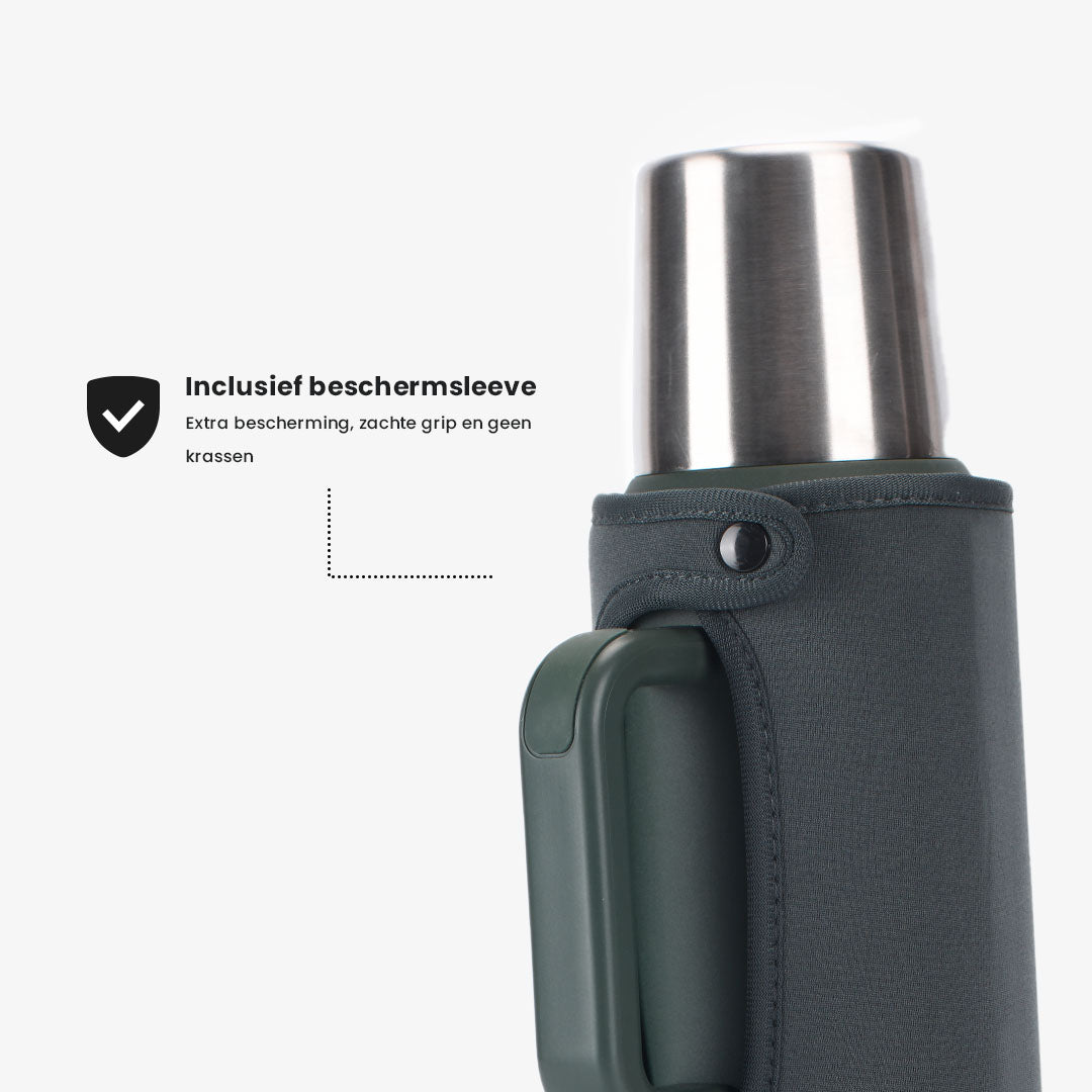 VANN® Thermos 1.2 Liter