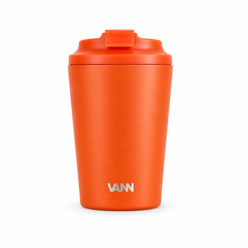 Daily Cup™ 350 ML / Orange