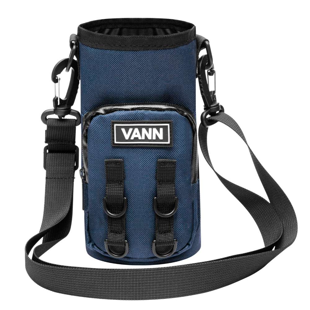 Ultimate Bottle - Flessentas