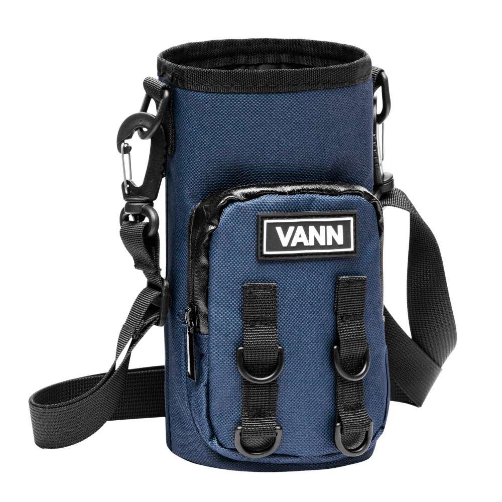 Ultimate Bottle - Flessentas