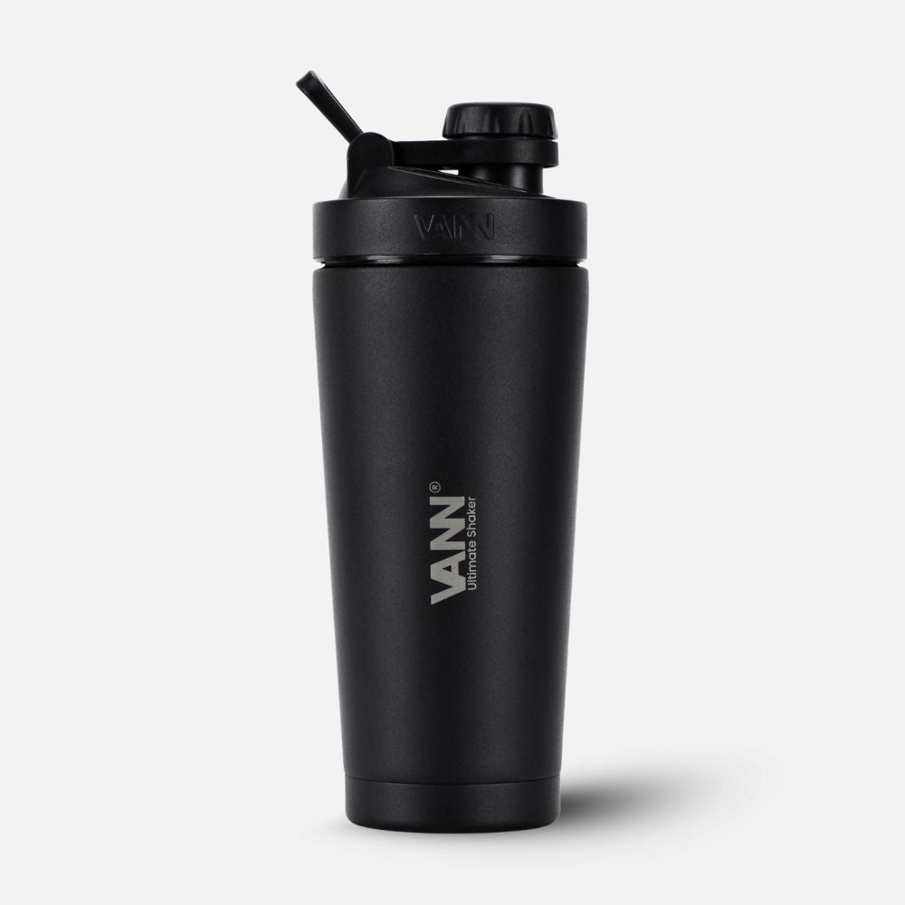 VANN ULTIMATE SHAKER™