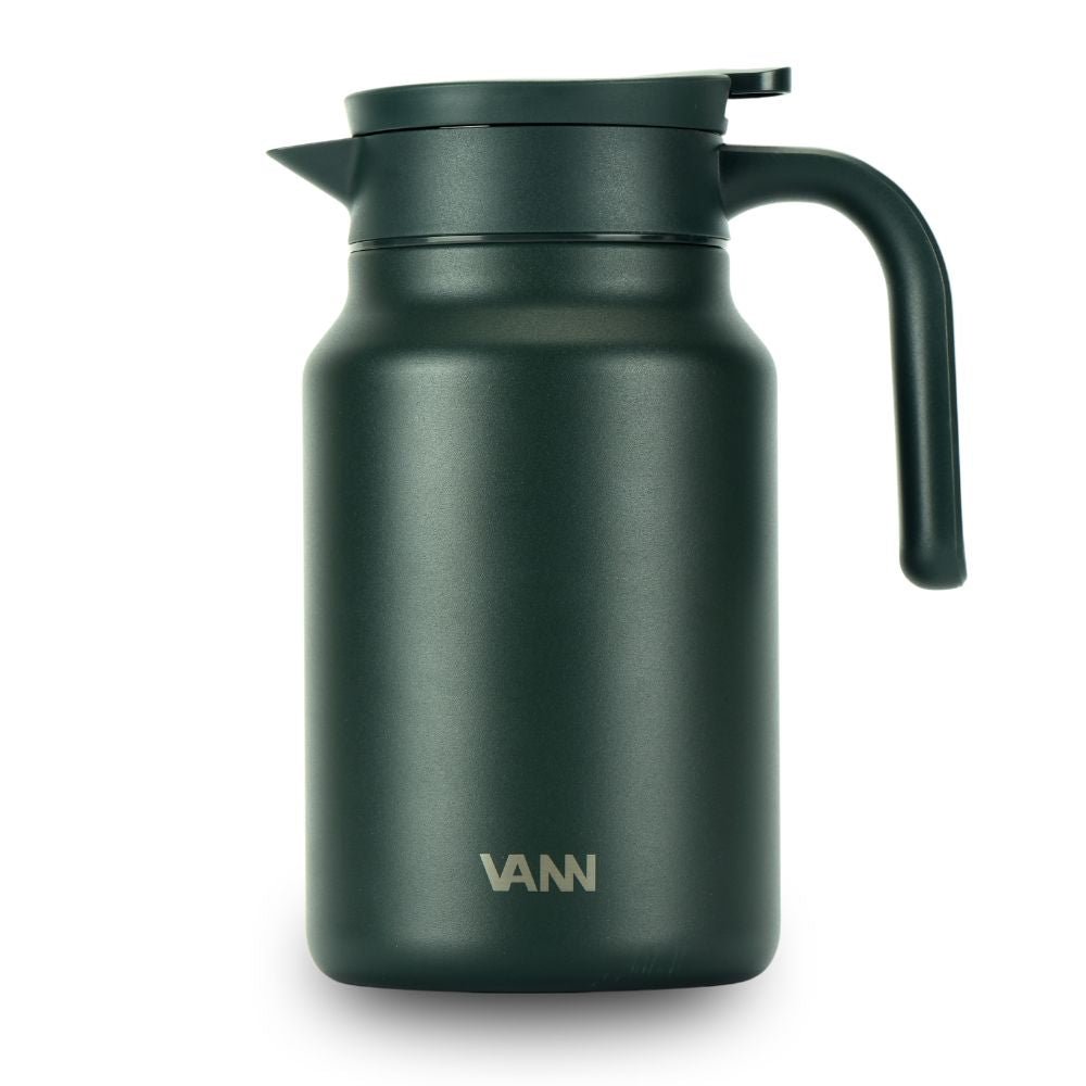 VANN® Family Jug