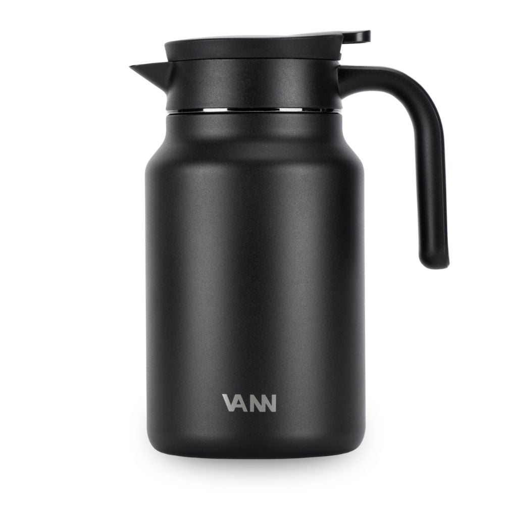 VANN® Family Jug