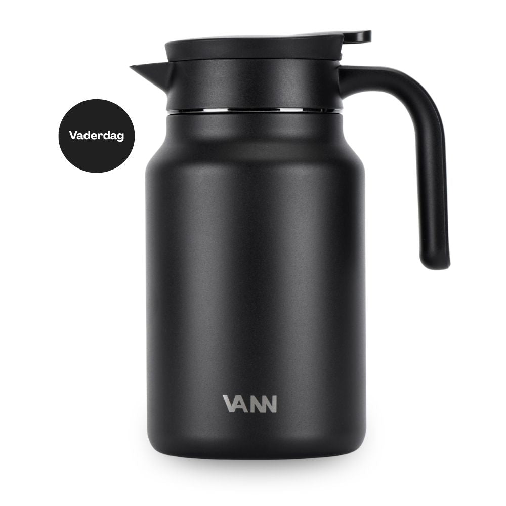 VANN® Family Jug