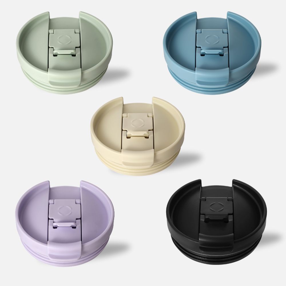 VANN One Tumbler dop