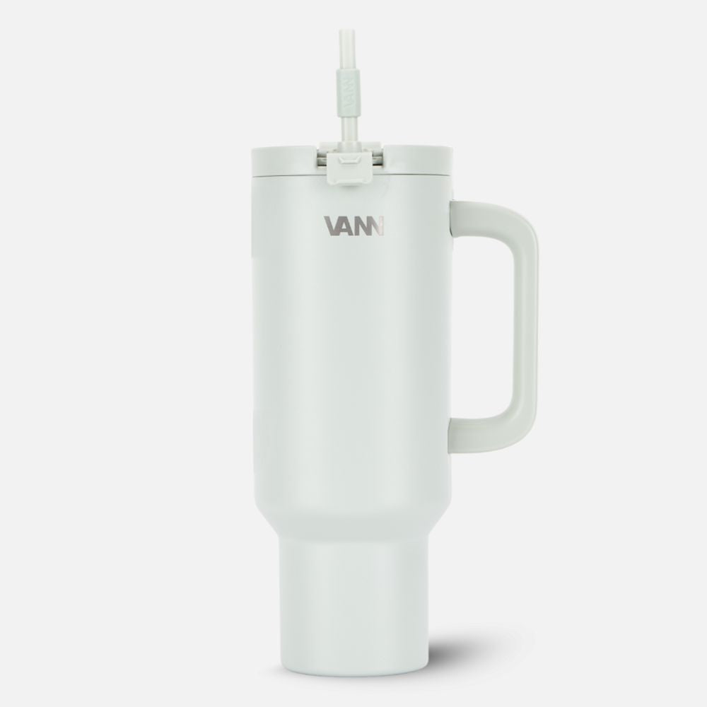 VANN One Tumbler™