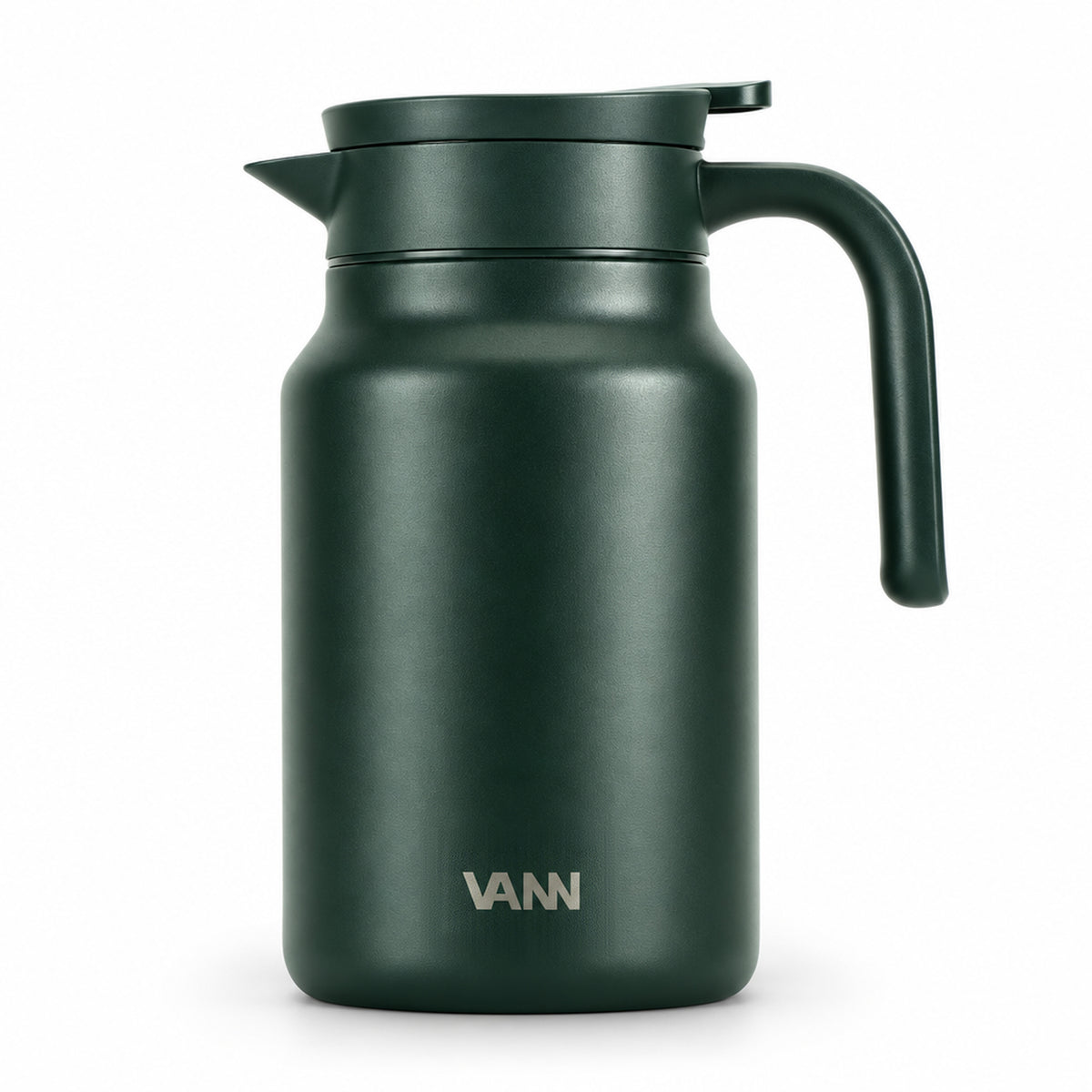 VANN Family Jug - Dark Forest
