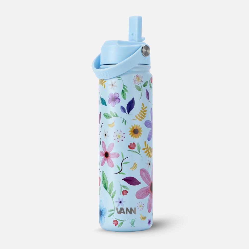 VANN Flower Bottle™
