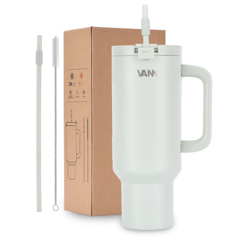 VANN One Tumbler™