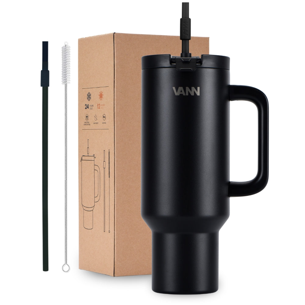 VANN One Tumbler™