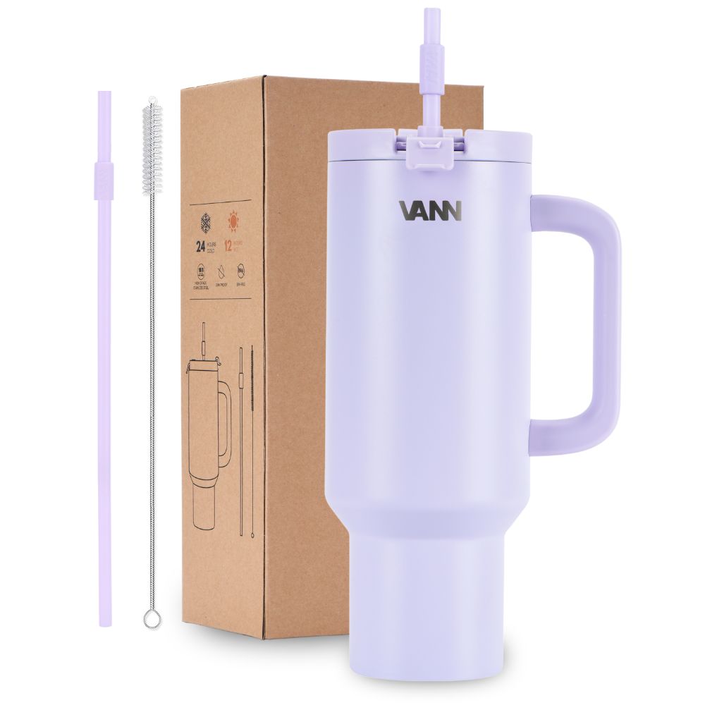 VANN One Tumbler™