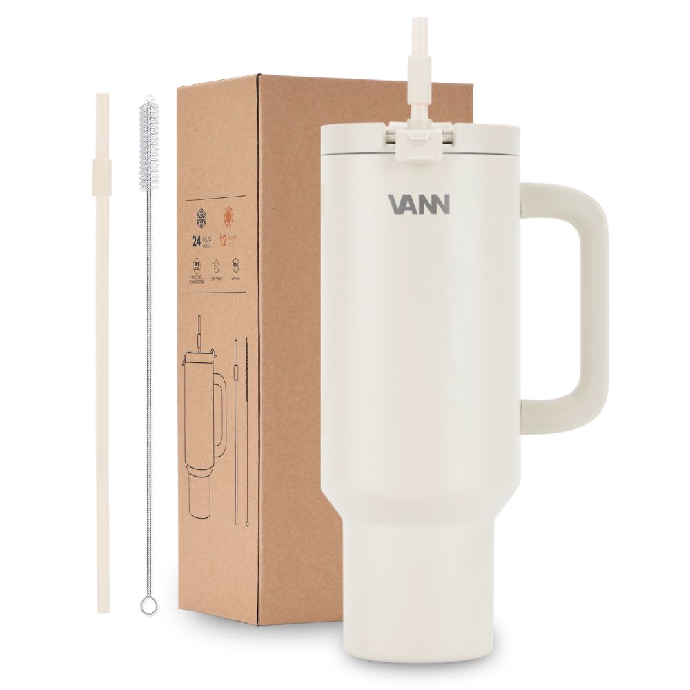 VANN One Tumbler™