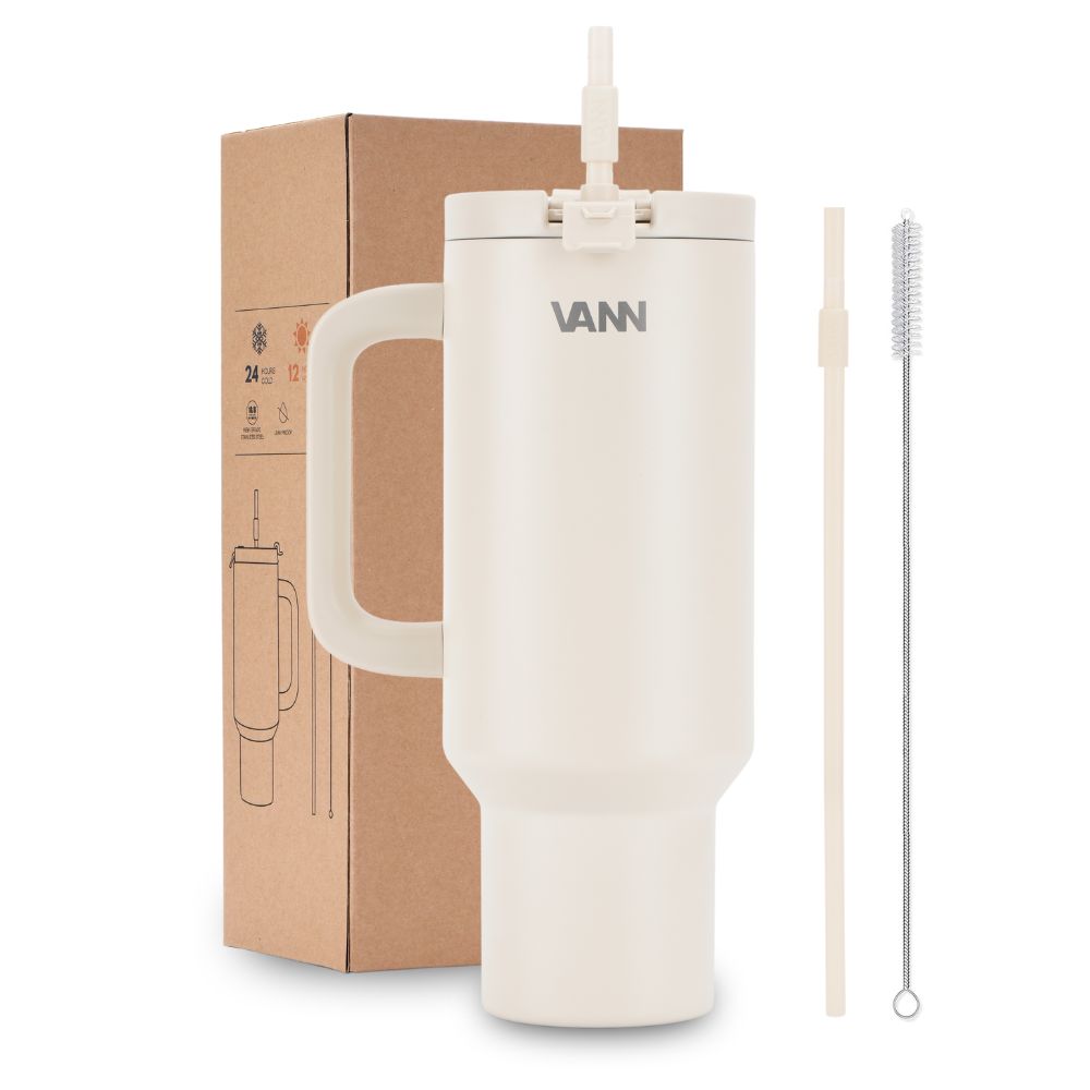 VANN One Tumbler™