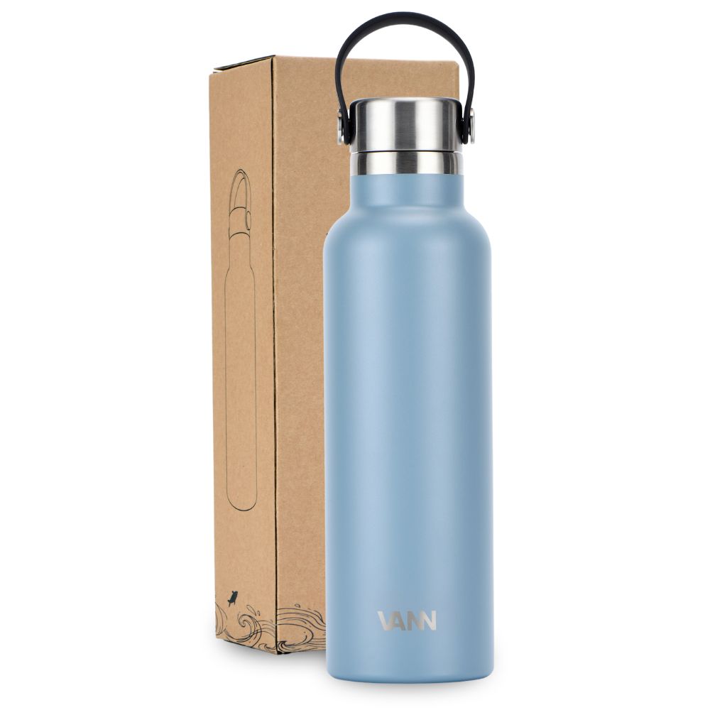 VANN Essential Bottle™
