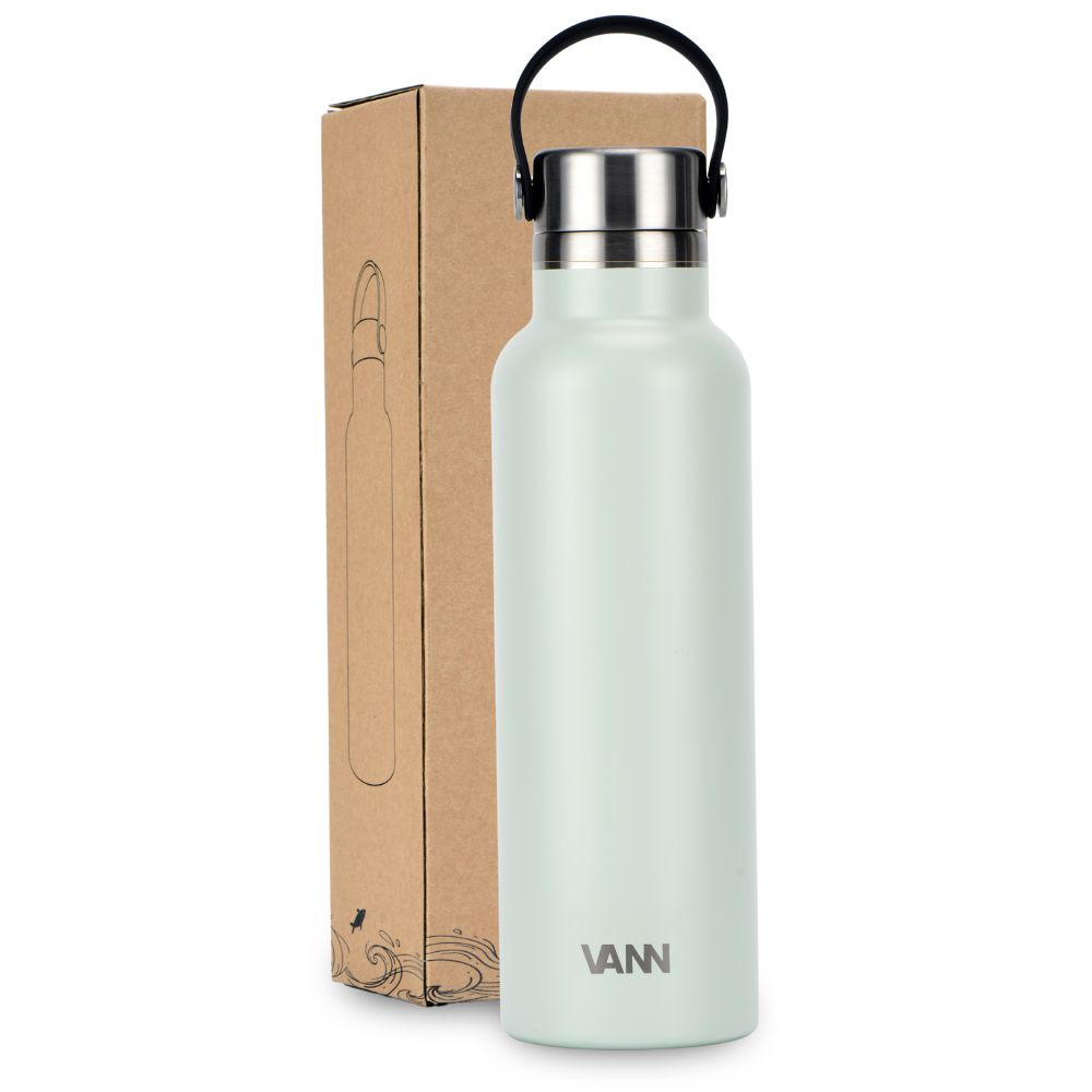 VANN Essential Bottle™