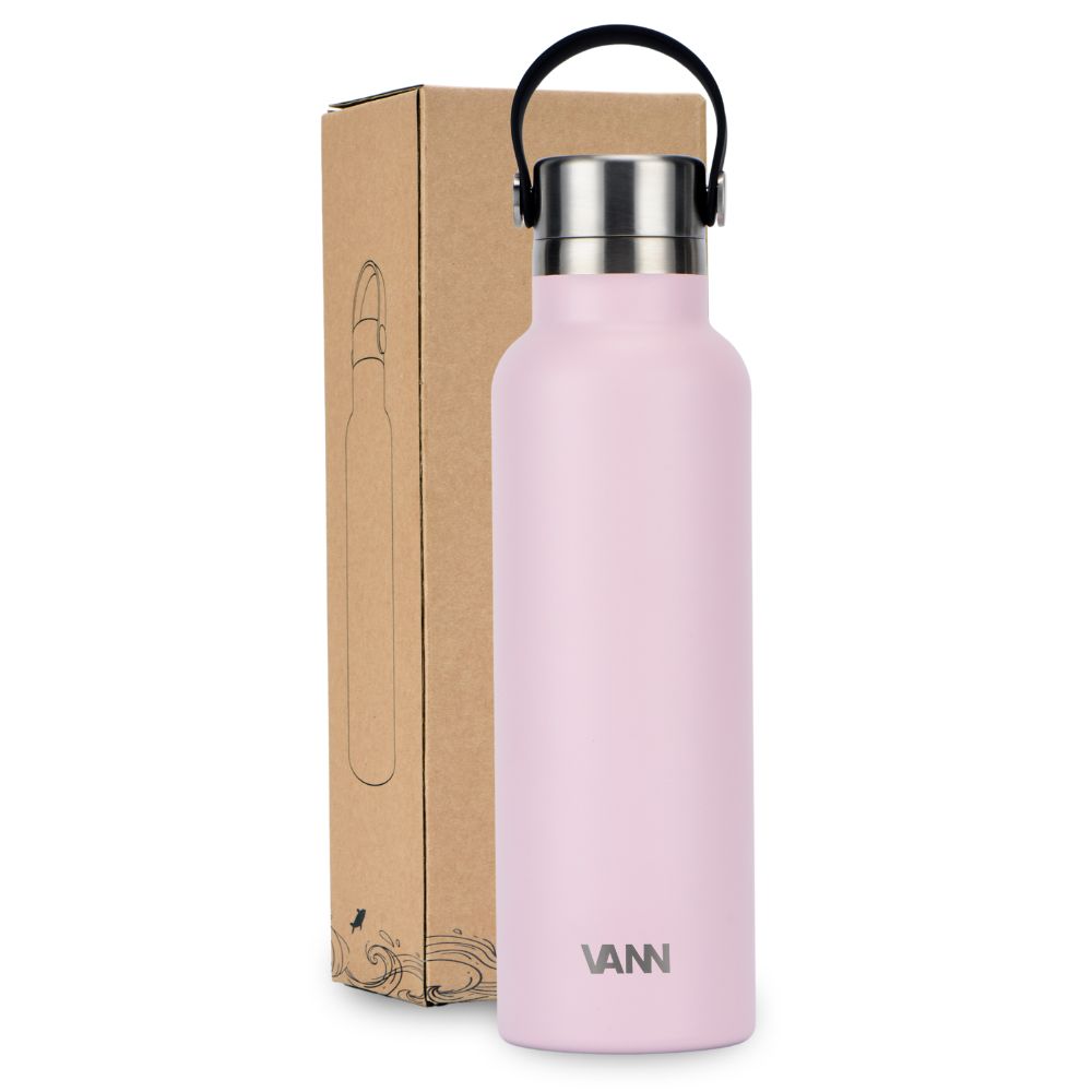 VANN Essential Bottle™
