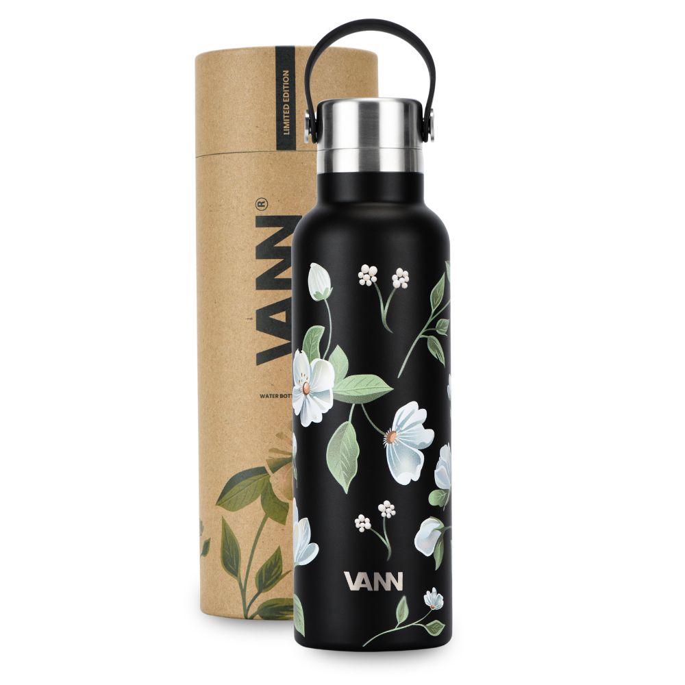 VANN Flowers Essential Bottle™