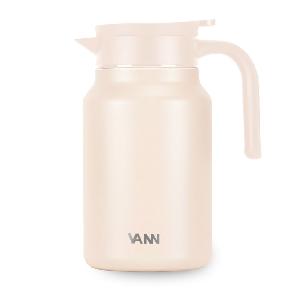 VANN® Family Jug