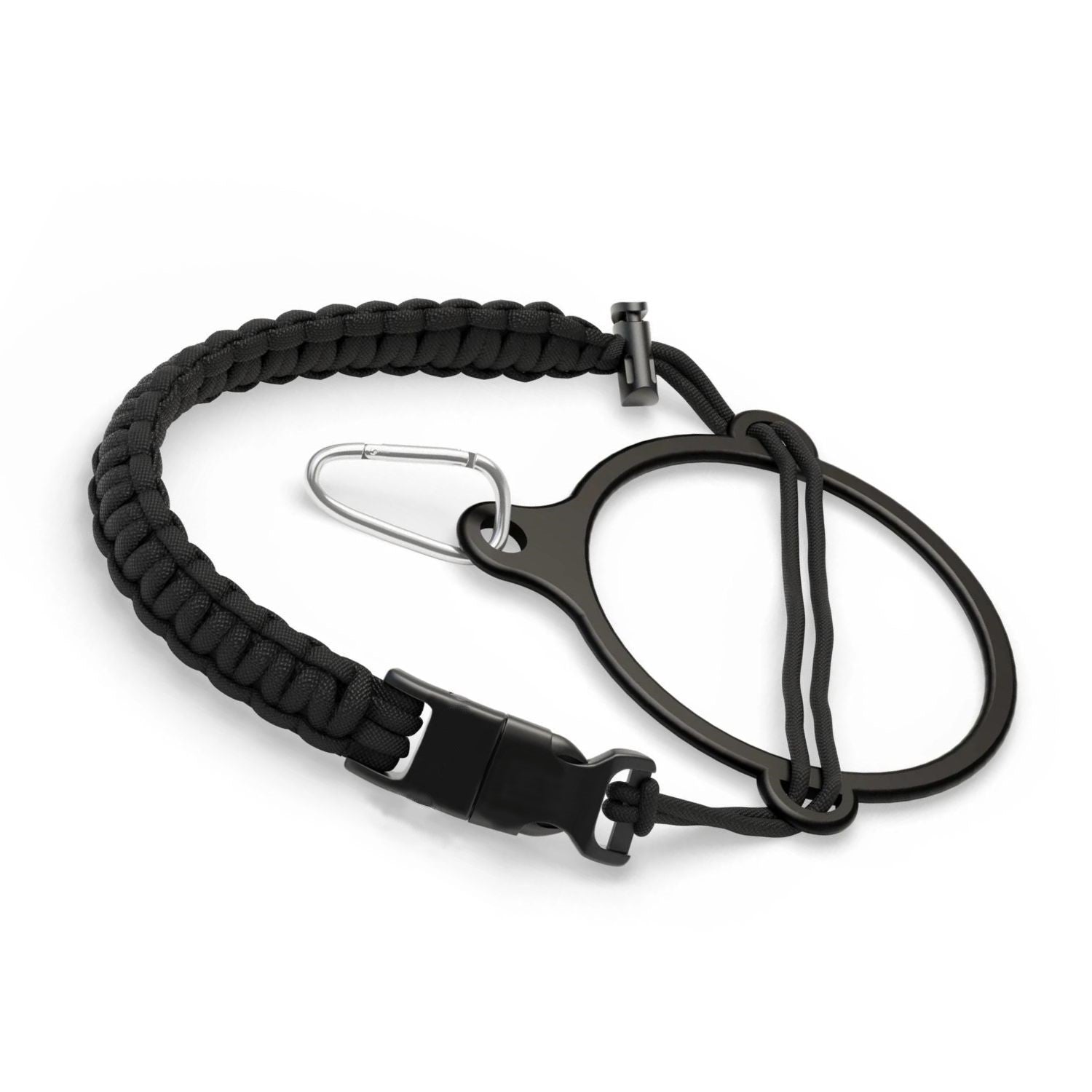 Ultimate Bottle - Draagtouw