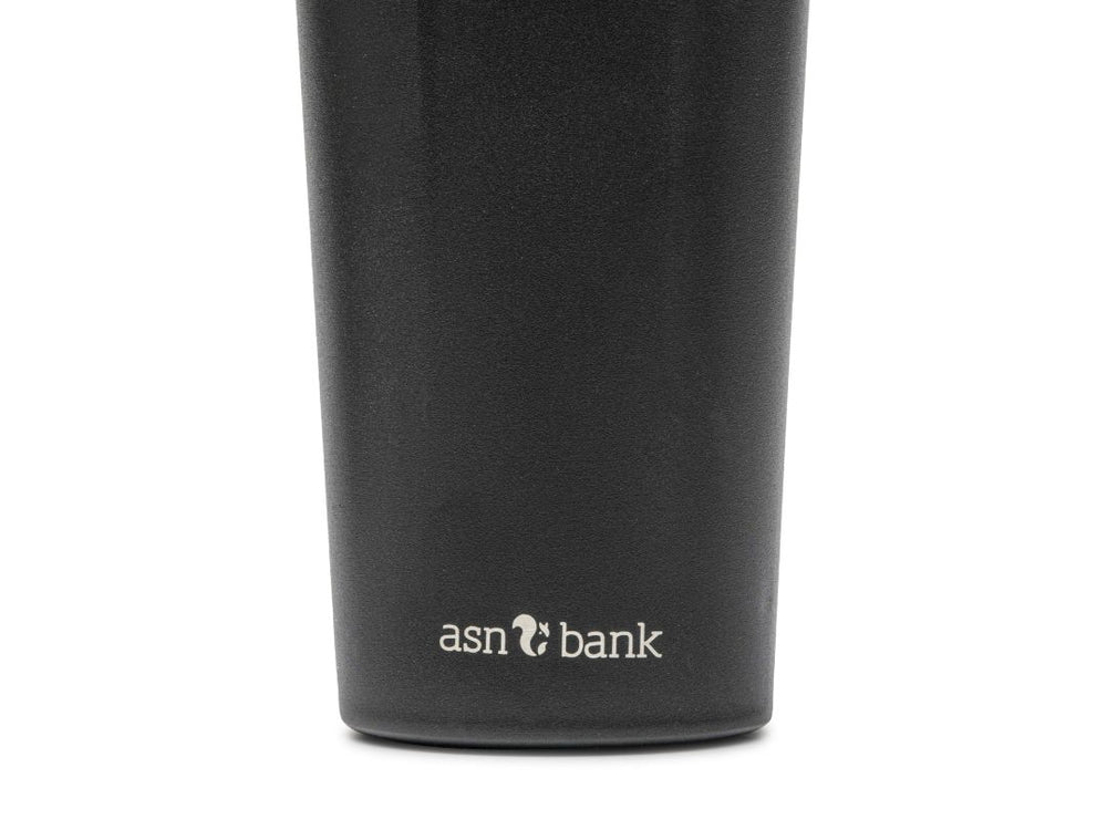 Thermo Reismok, 500 Ml Thermoss Doorschijnende Bureaumok Roestvrijstalen Thermische Beker Herbruikbare Koffiebeker Met Handvat En Deksel Lekvrij Geisoleerde Draagbare Mok Voor Drankjes Koffie 1542225983 Thermo Reismok, 500 Ml Thermoss Doorschijnende Bureaumok Roestvrijstalen Thermische Beker Herbruikbare Koffiebeker Met Handvat En Deksel Lekvrij Geisoleerde Draagbare Mok Voor Drankjes Koffie 1542225983