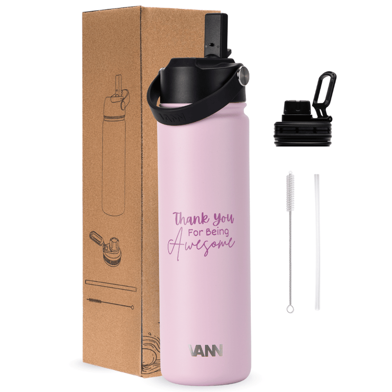Gift Bottle™