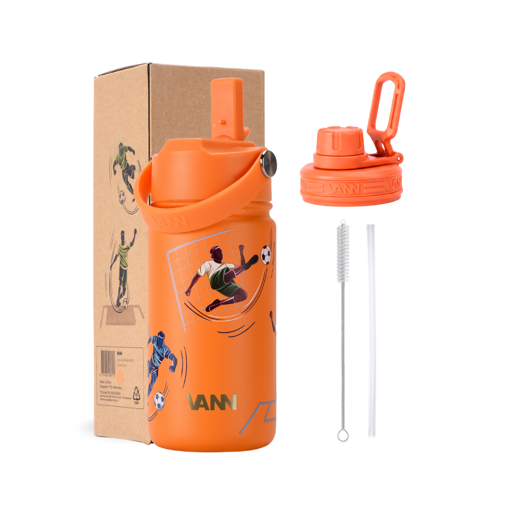 Kids Bottle