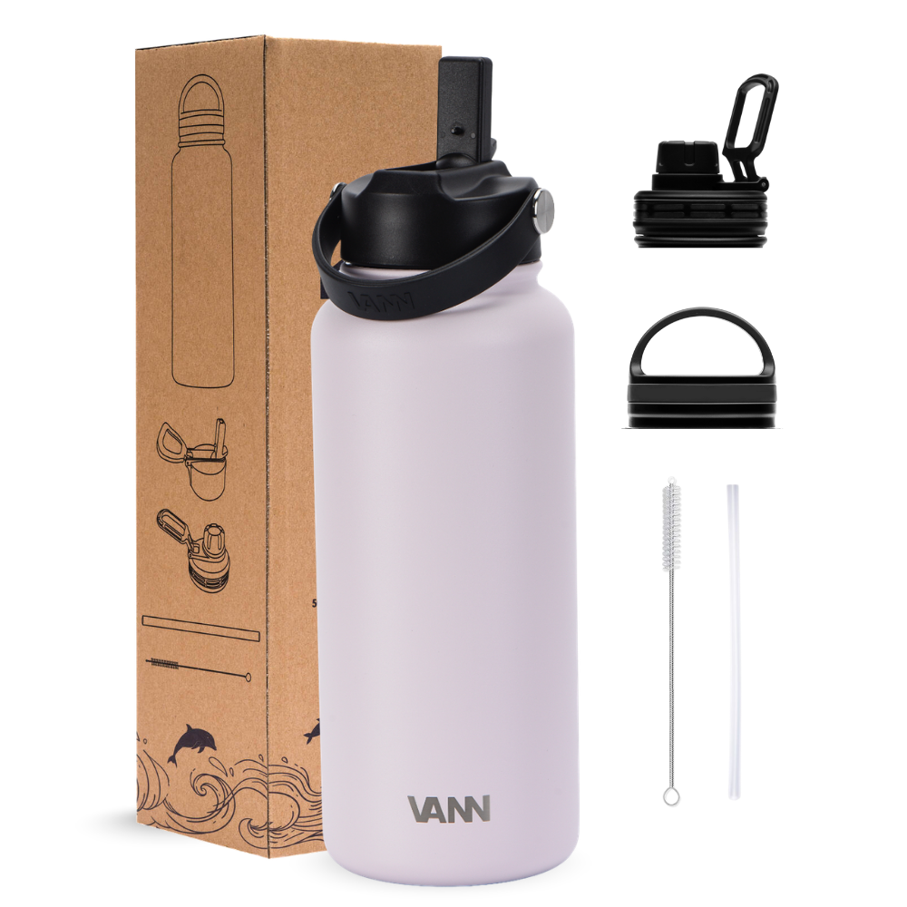 Ultimate Bottle™