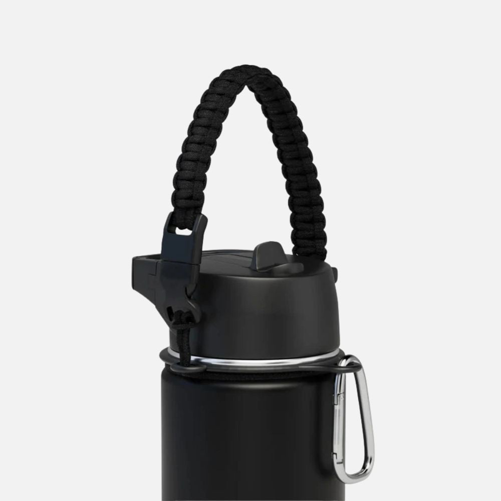 Ultimate Bottle - Draagtouw