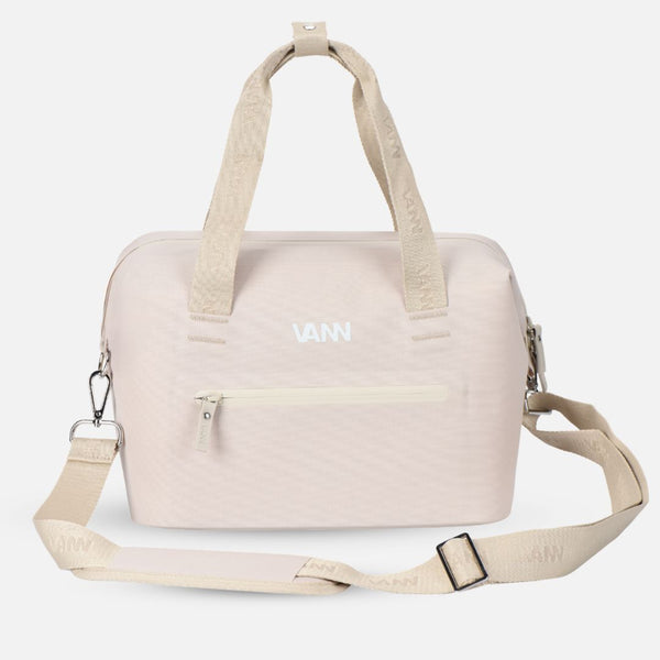 Ease Lunchbag™