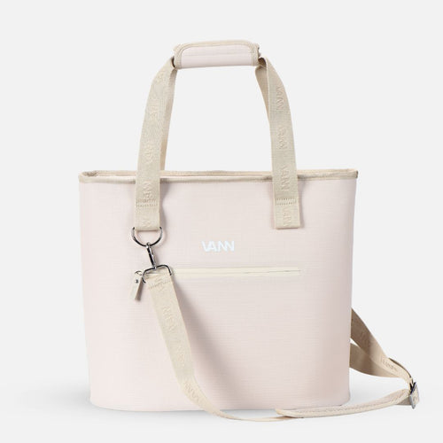 Pulse Totebag™