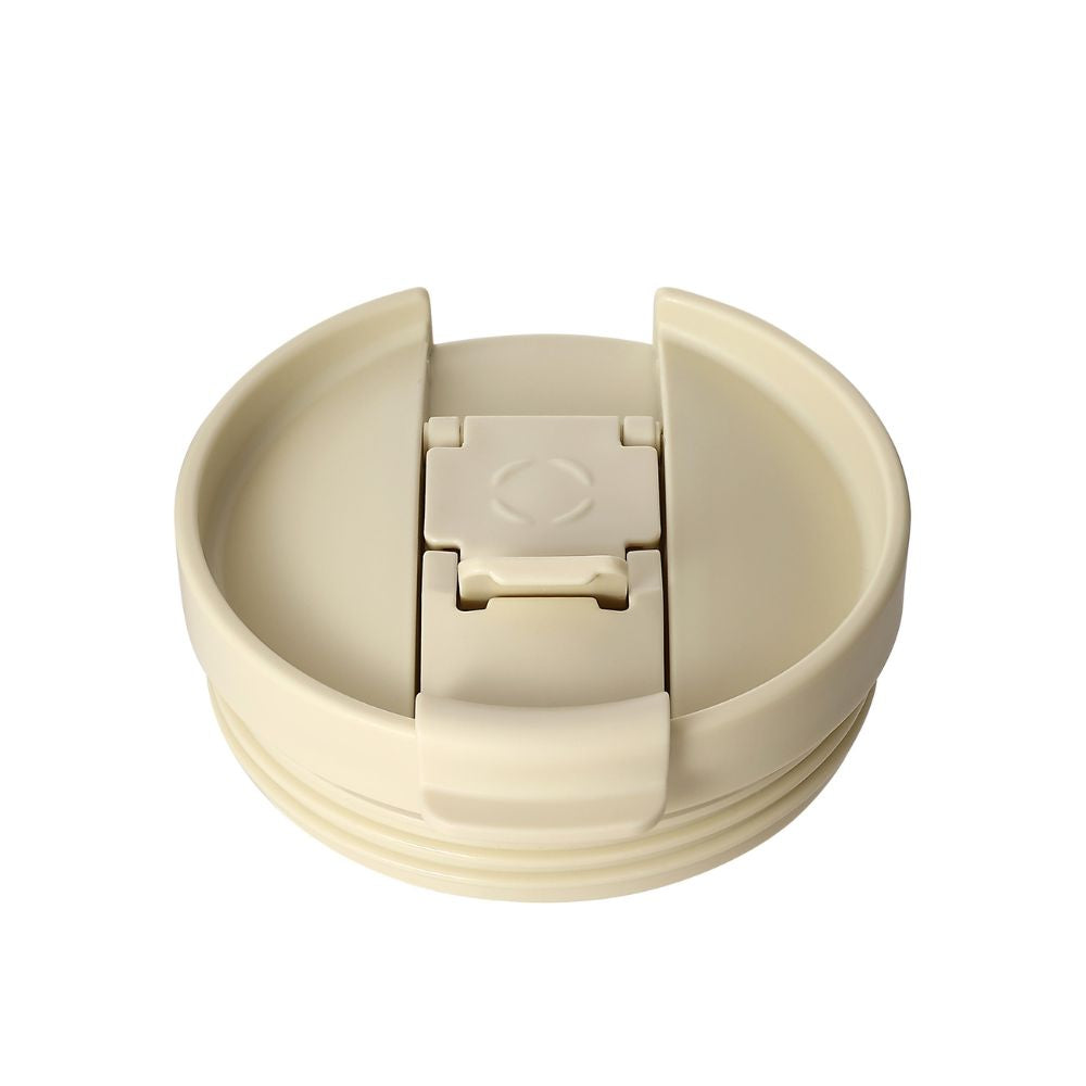 VANN One Tumbler dop