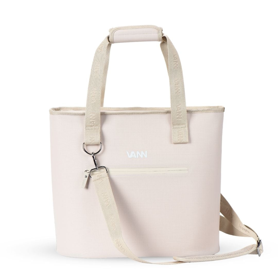 Pulse Totebag™