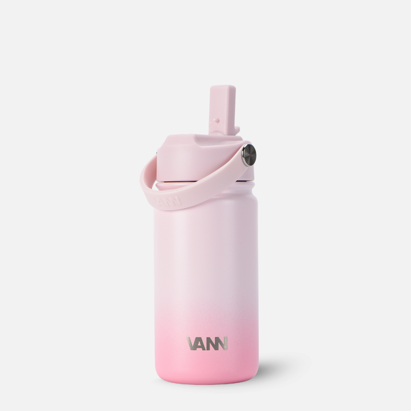 Gradient Bottle™ 400ML