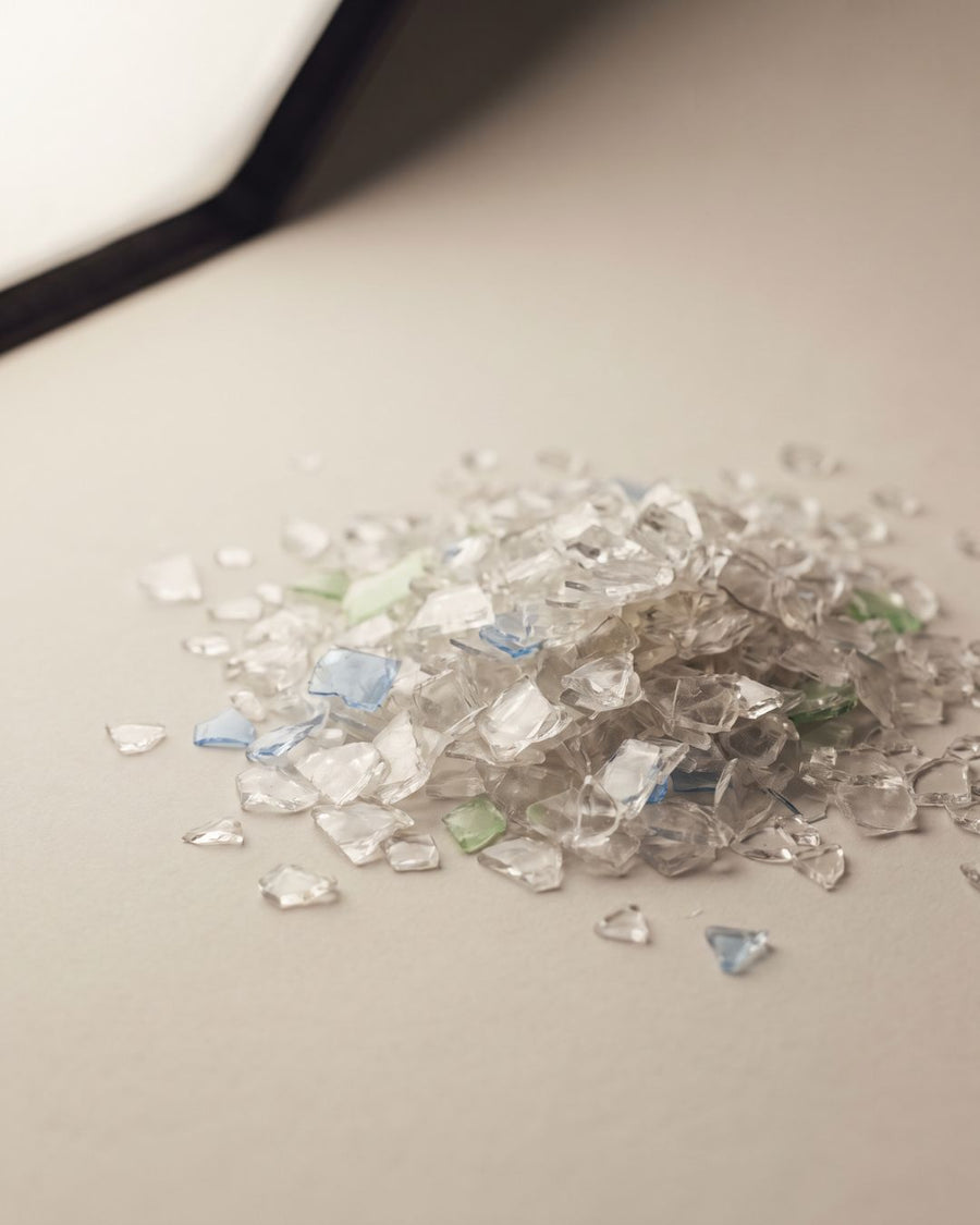 Flakes