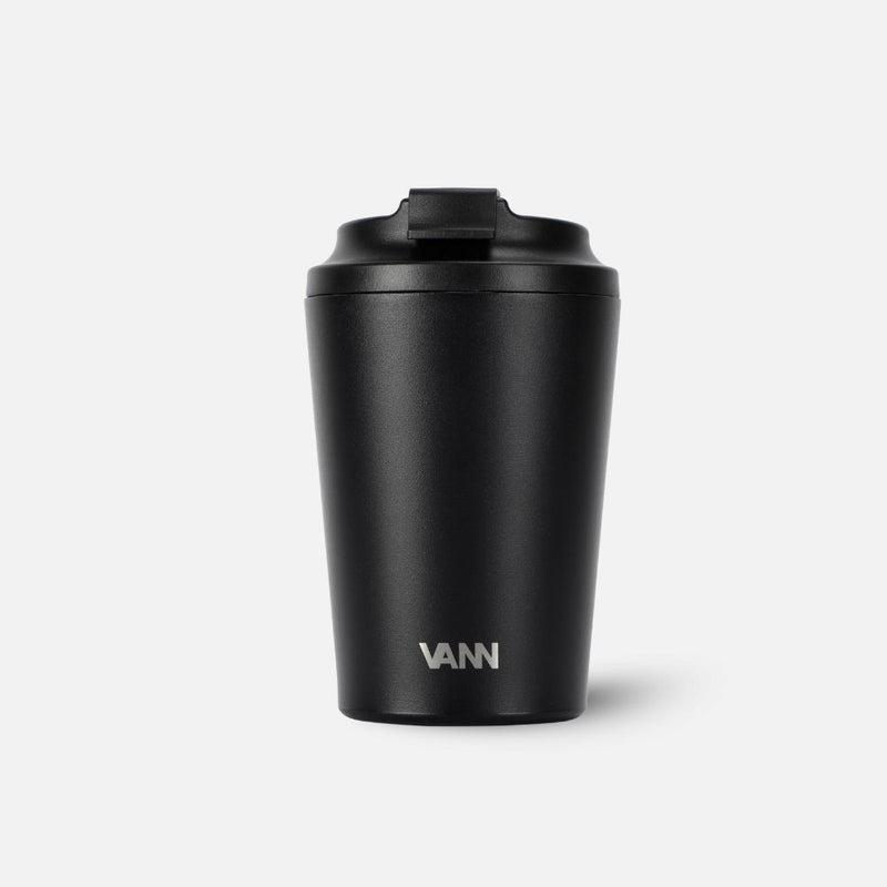 Coffee Cup