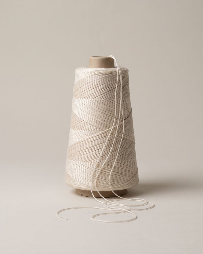 Thread