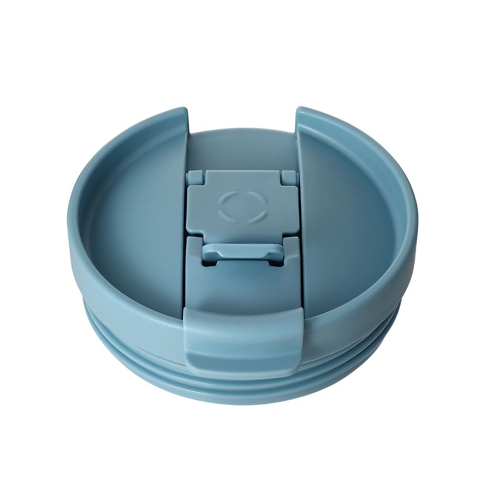 VANN One Tumbler dop