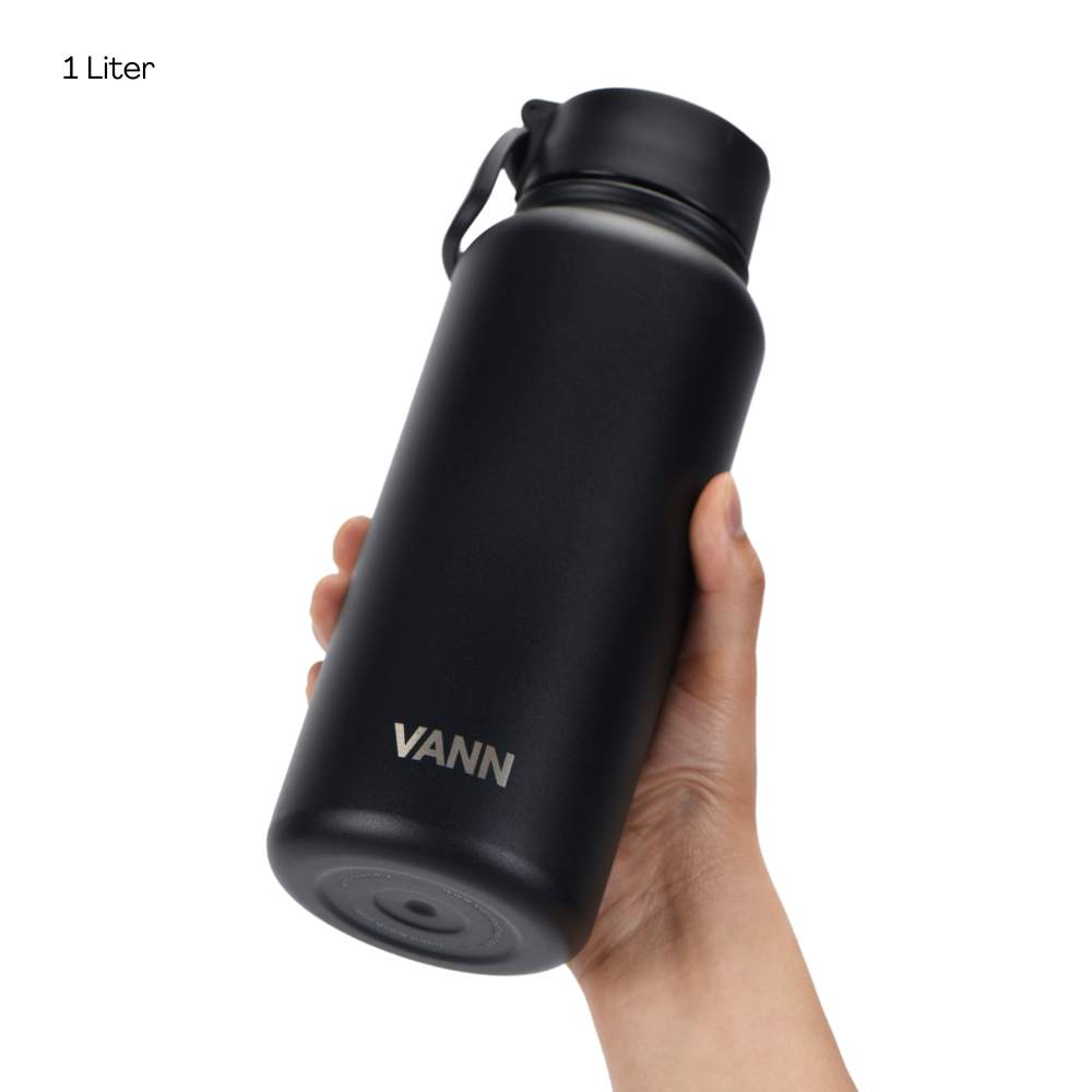 VANN ULTIMATE BOTTLE ™