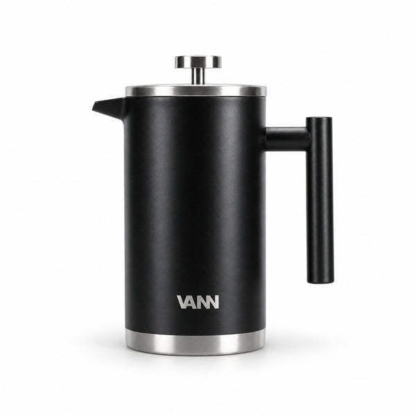 French Press