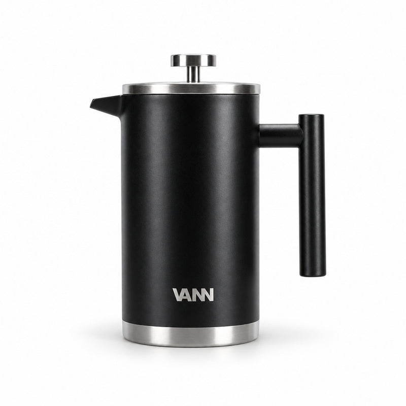 French Press